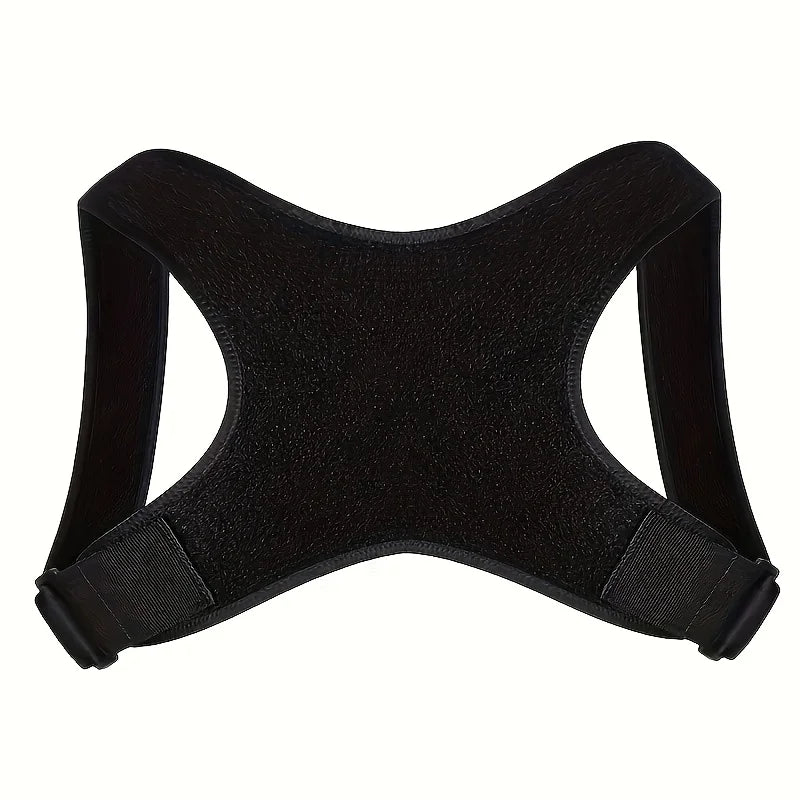 Adjustable Posture Corrector - Image 8