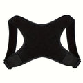 Adjustable Posture Corrector - Image 8