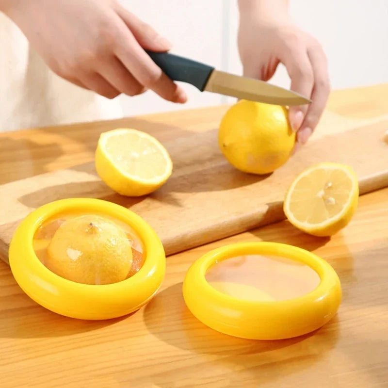 Kitchen Storage Container Organizer Box - Image 7