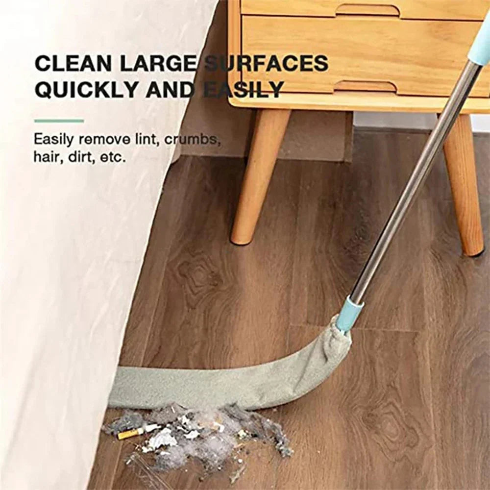 Telescopic Duster Brush - Image 5