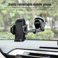 NEW Universal 360° Car Phone Holder