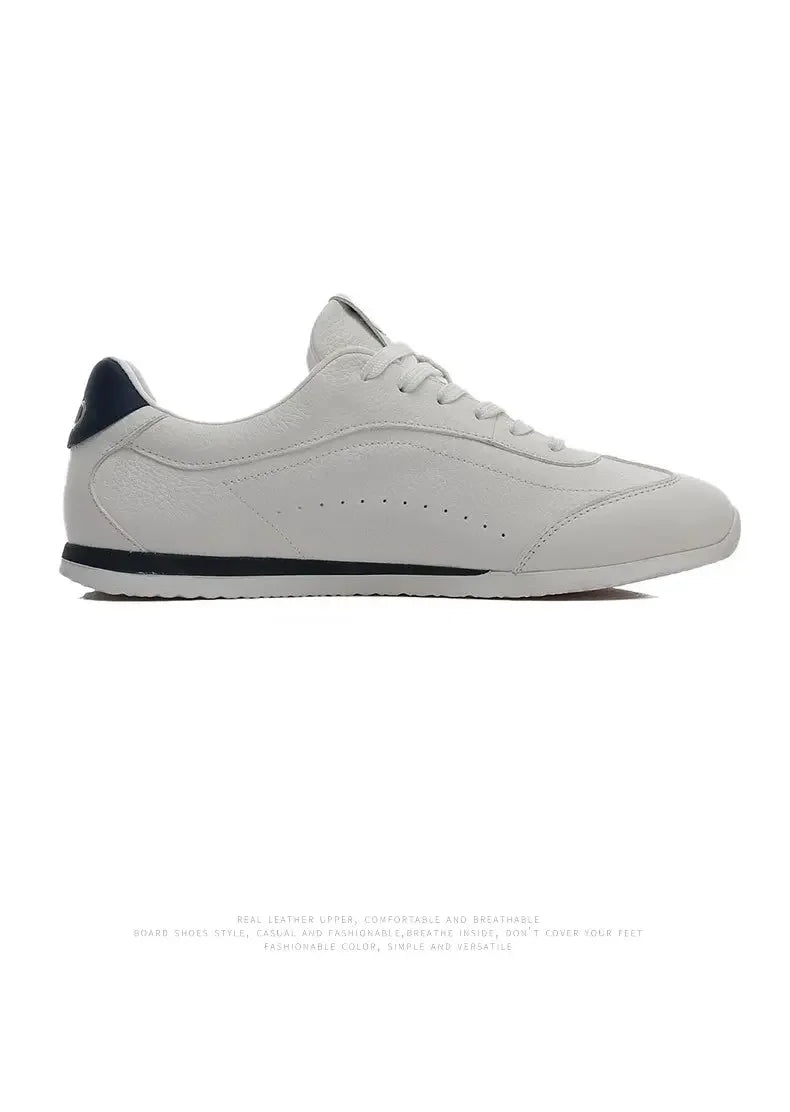 Unisex Non-Slip Sneakers - Image 5