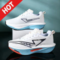 Lightweight Training & Workout Sneakers