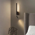 LED Wall Lamp