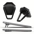 Portable Invisible Laptop Stand