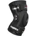 NEENCA Hinged Knee Brace - Image 12