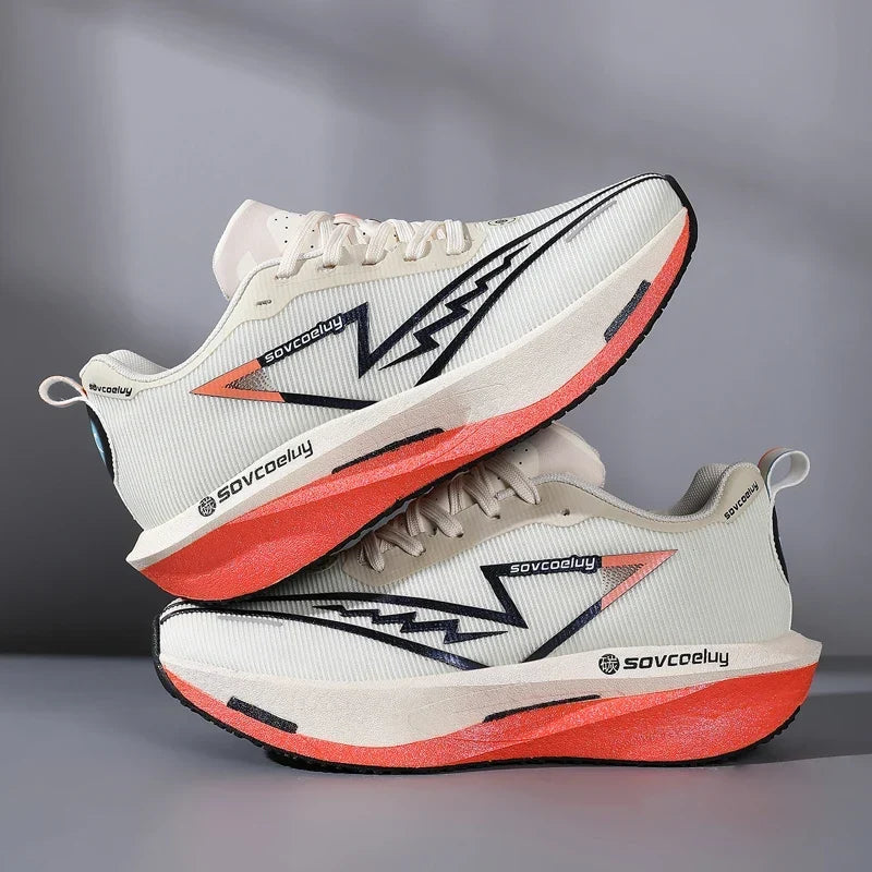 Lightweight Training & Workout Sneakers - Image 6
