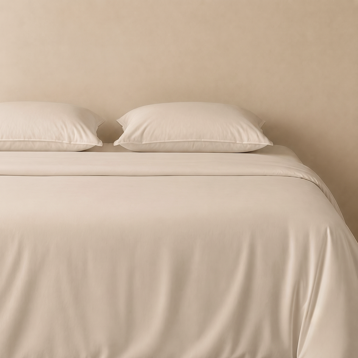 Breeze Duvet Cover - Image 131