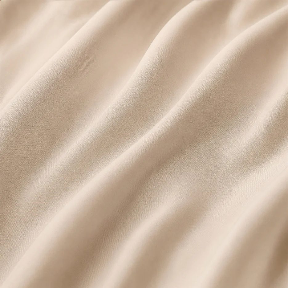 Breeze Duvet Cover - Image 132