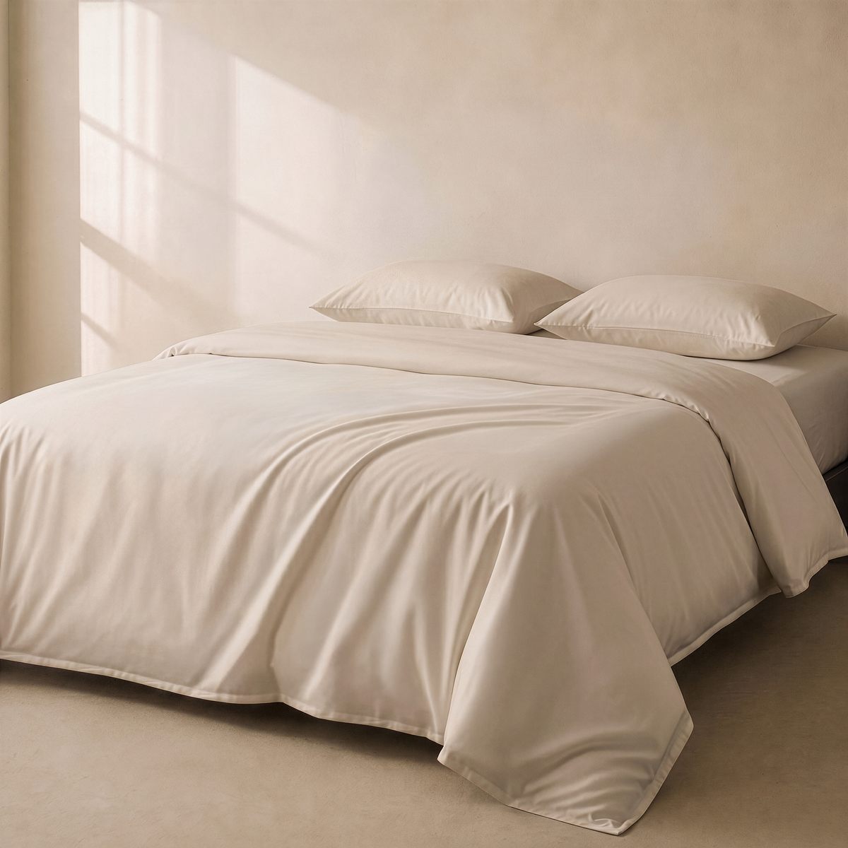 Breeze Duvet Cover - Image 130