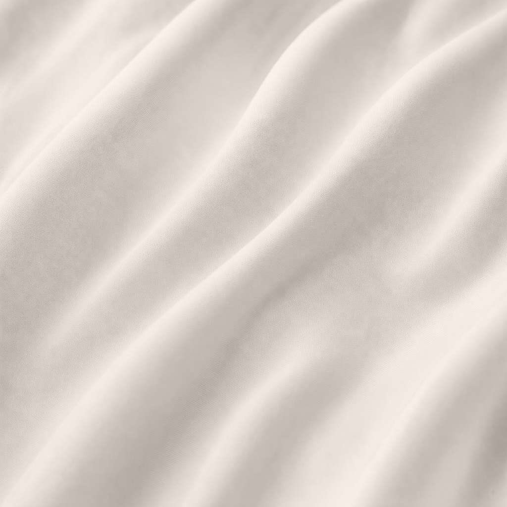 Breeze Sheet Set - Image 112