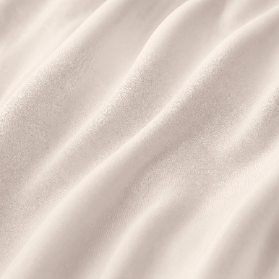 Beyond Bamboo Breeze Sheet Set - Image 82