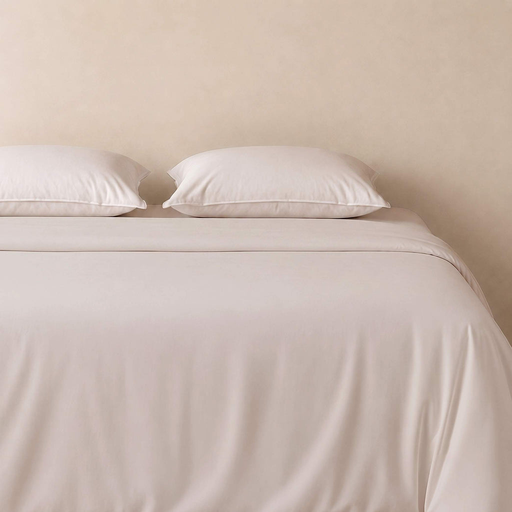 Breeze Duvet Cover - Image 195