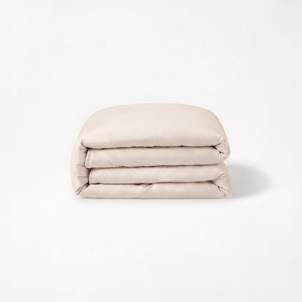 Breeze Duvet Cover - Image 197