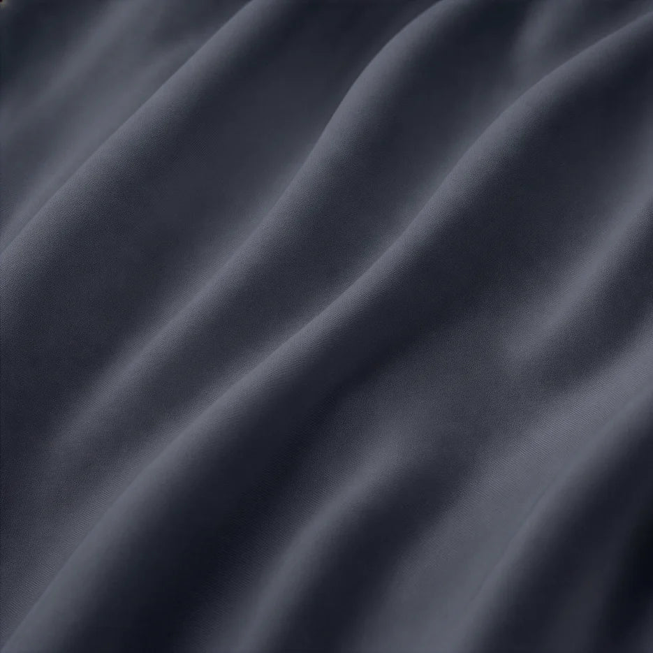 Breeze Sheet Set - Image 116