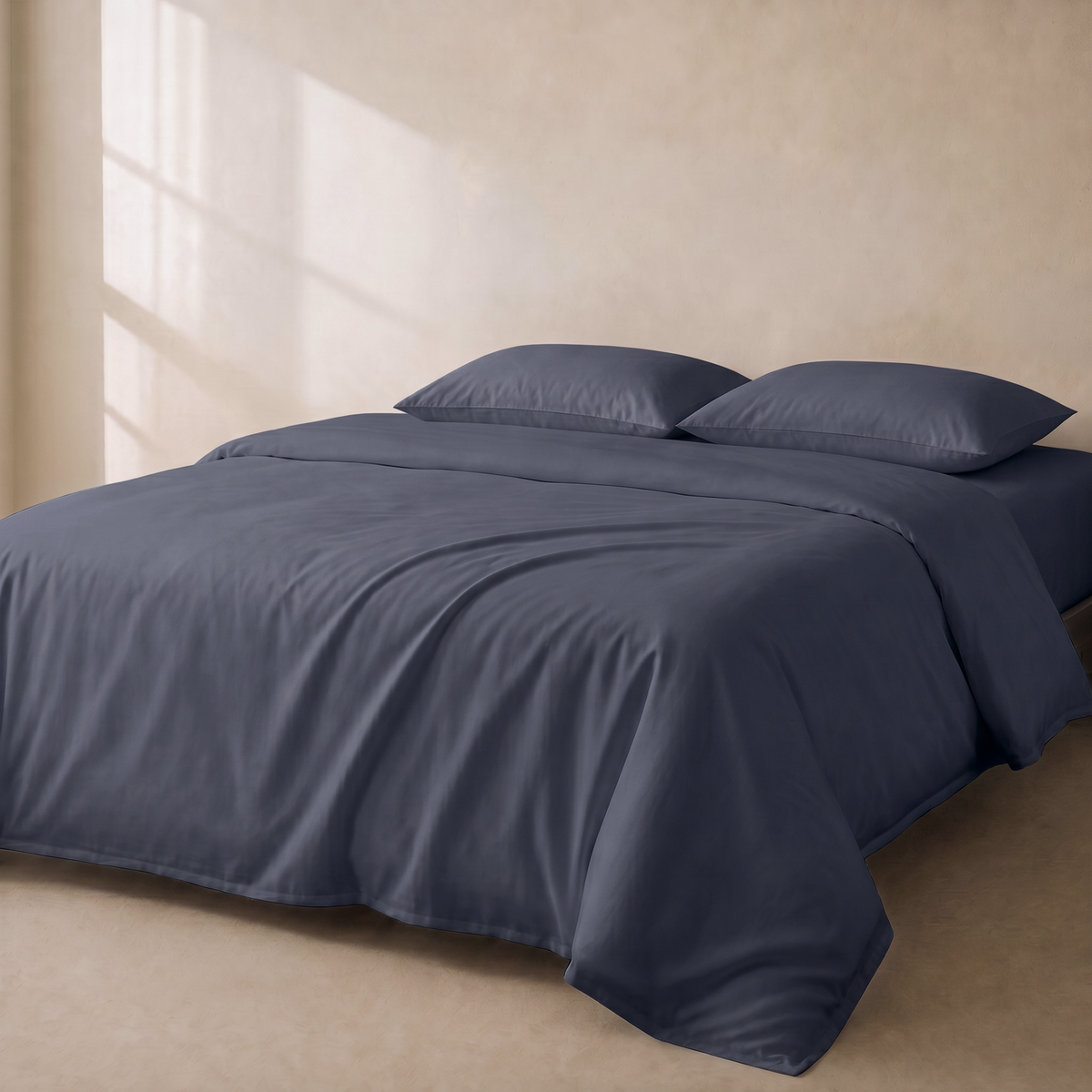 Beyond Organic Breeze Sheet Set - Image 17