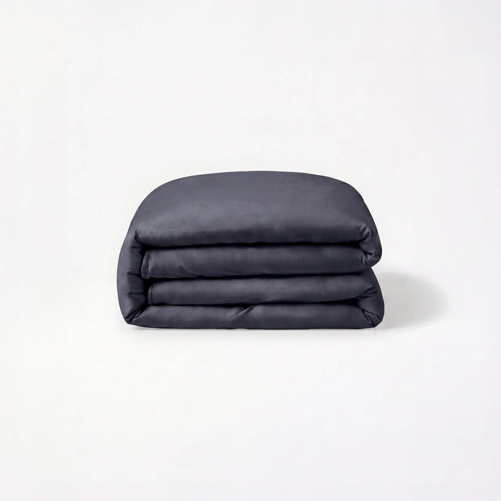 Breeze Duvet Cover - Image 201