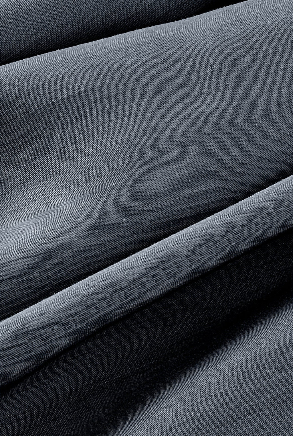 Breeze Fitted Sheet - Image 12
