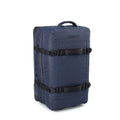 Surfanic Maxim 3.0 70L Roller Bag - Anthracite Marl