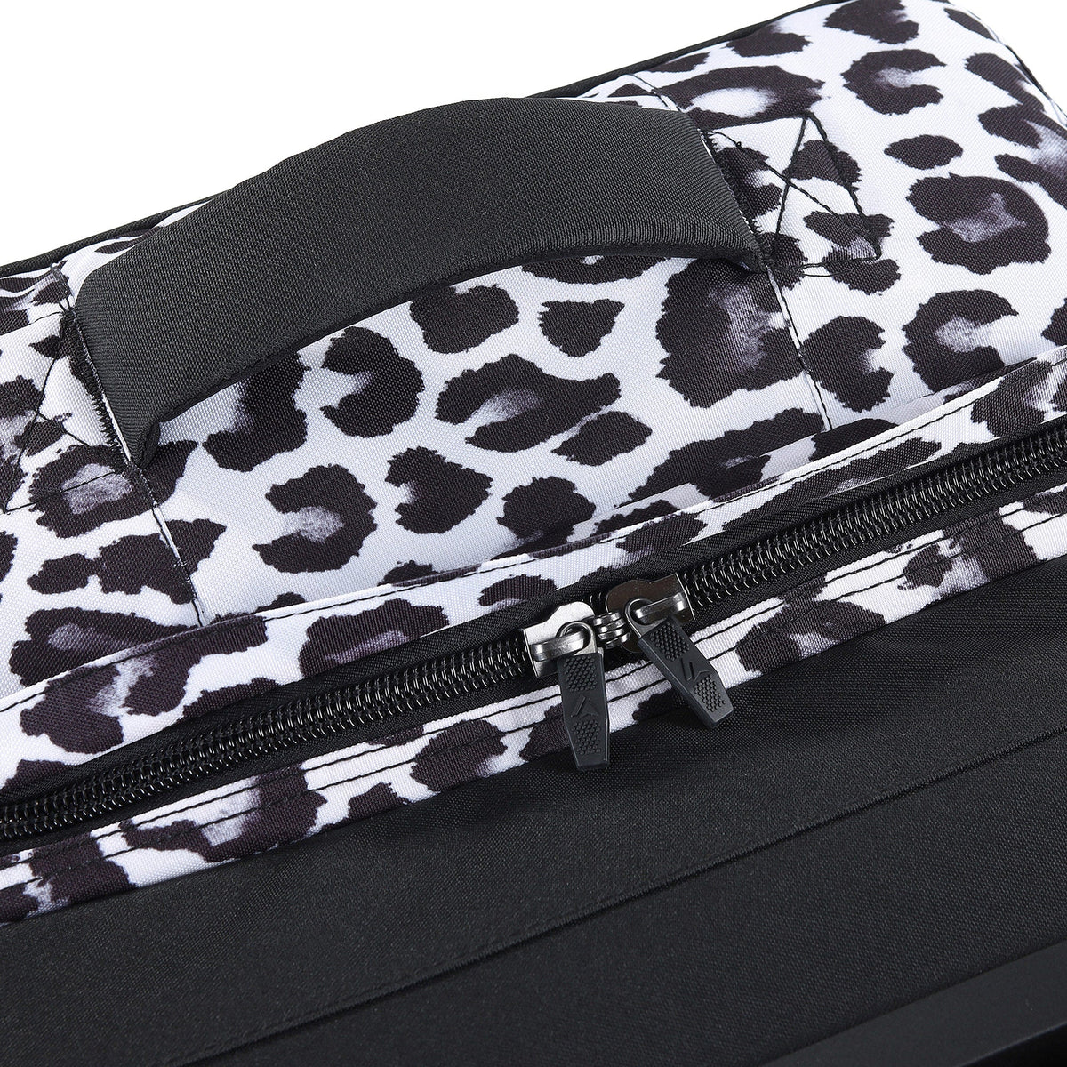 Surfanic Maxim 3.0 70L Roller Bag - Snow Jag - Image 16