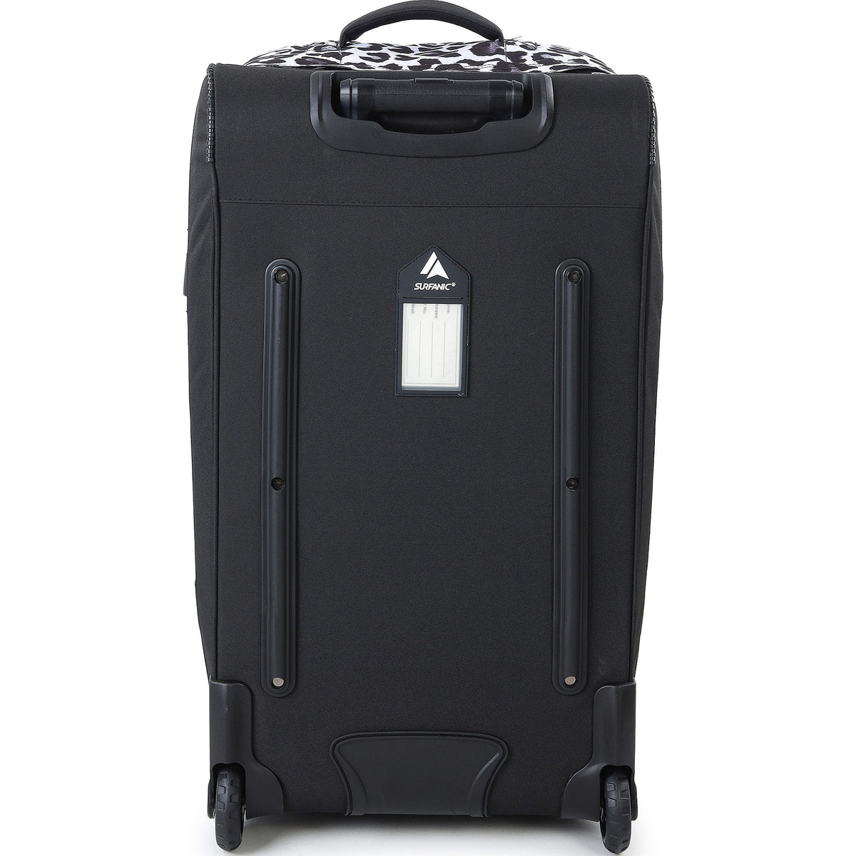 Surfanic Maxim 3.0 70L Roller Bag - Snow Jag - Image 7
