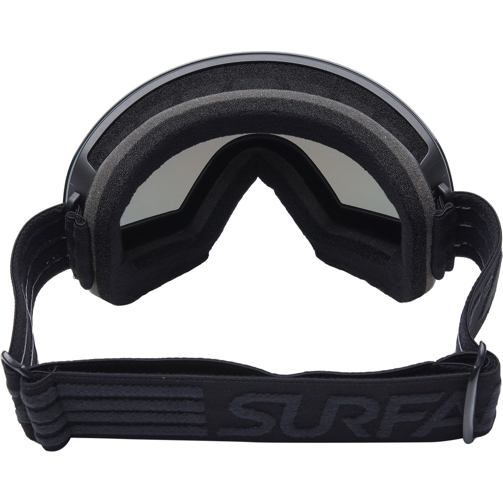 Surfanic Maverick Goggle - Blue - Image 7