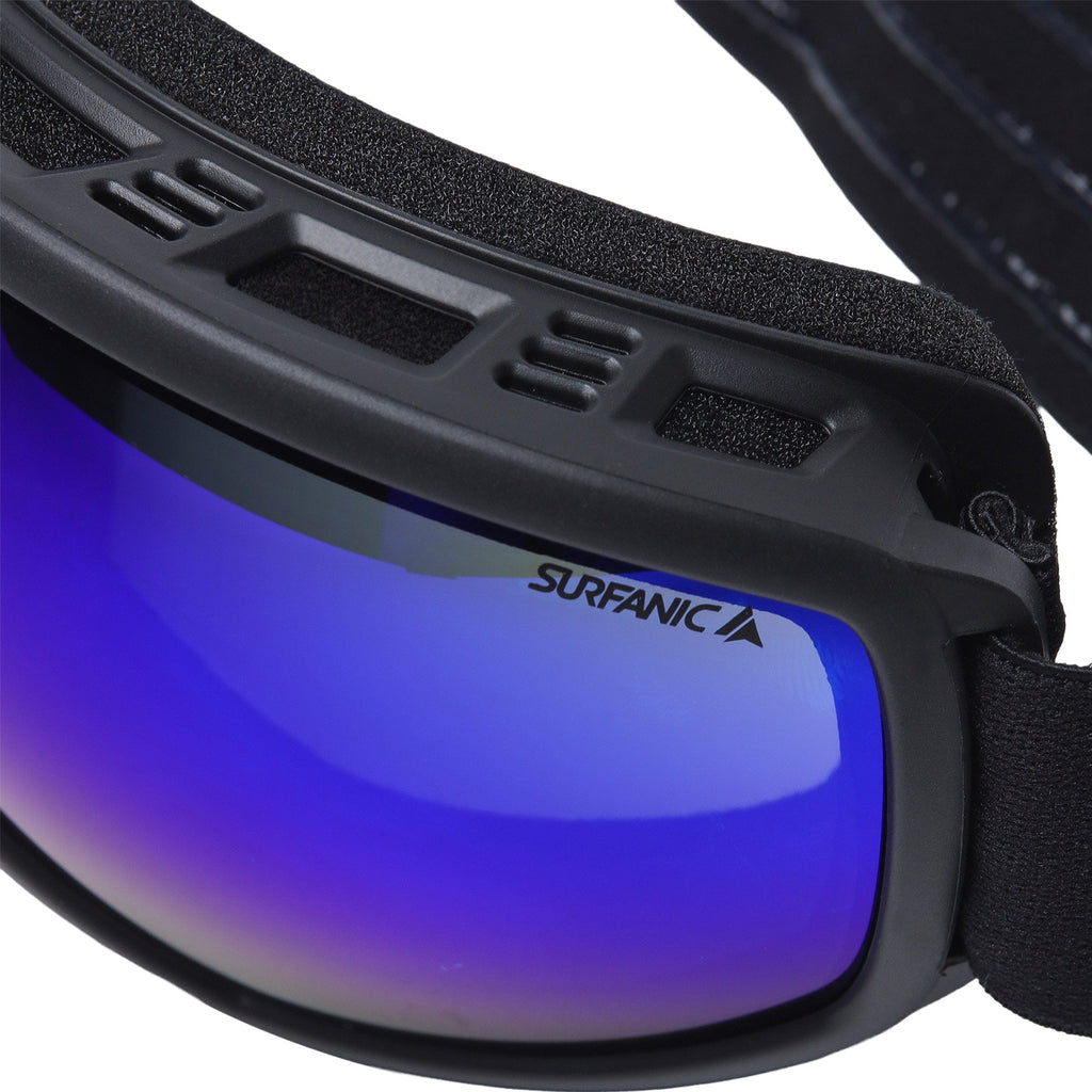 Surfanic Spectre Otg Goggle - Blue - Image 6