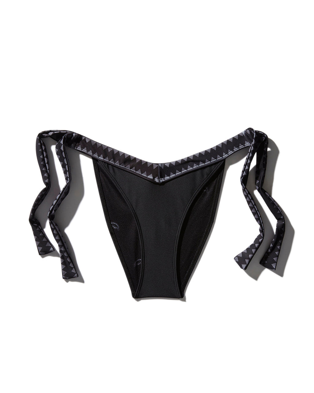 Money Night Bikini - Image 8