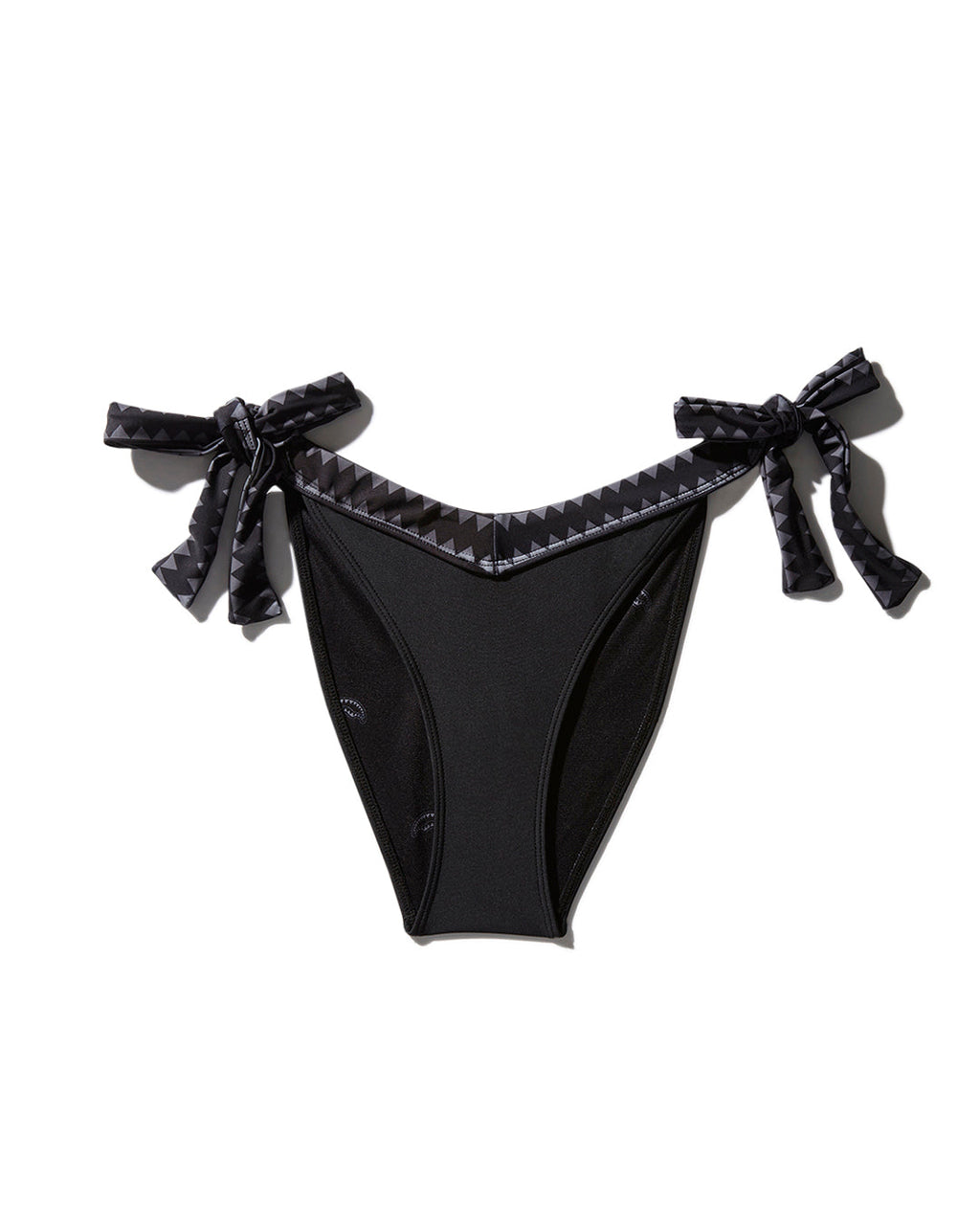 Money Night Bikini Bottom - Image 3