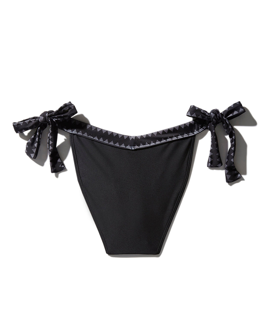 Money Night Bikini - Image 6