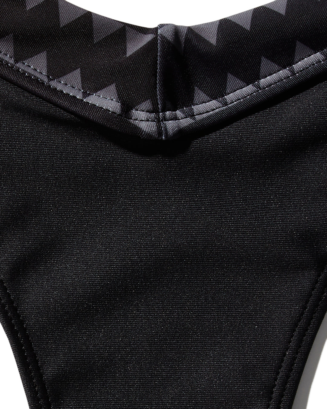 Money Night Bikini - Image 10