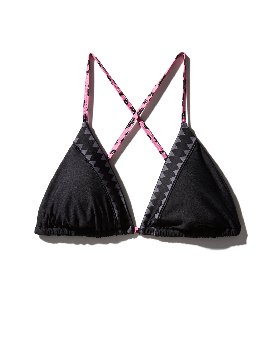 Money Night Bikini Top - Image 3