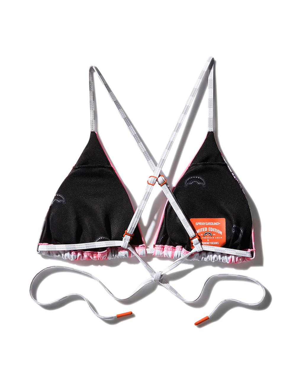 Wtf Art Bikini - Image 8