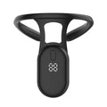 Smart Posture Adjuster Device - Type B