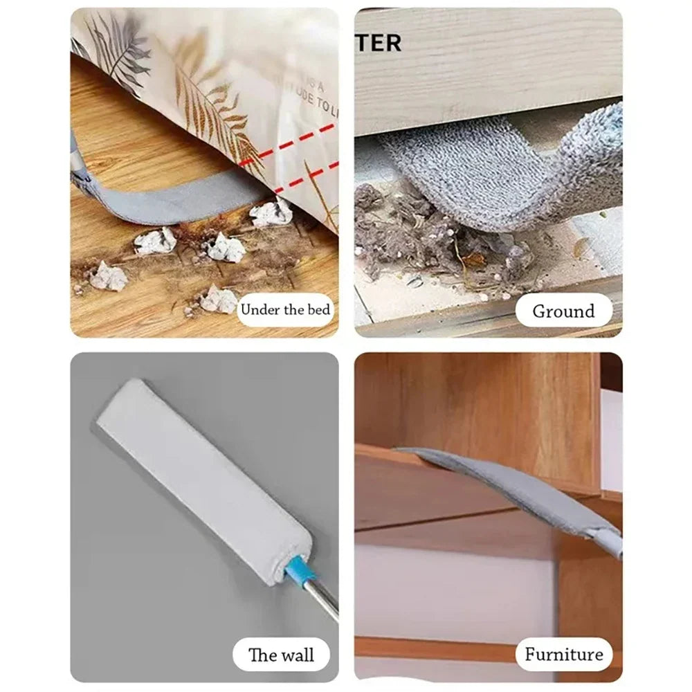Telescopic Duster Brush - Image 6