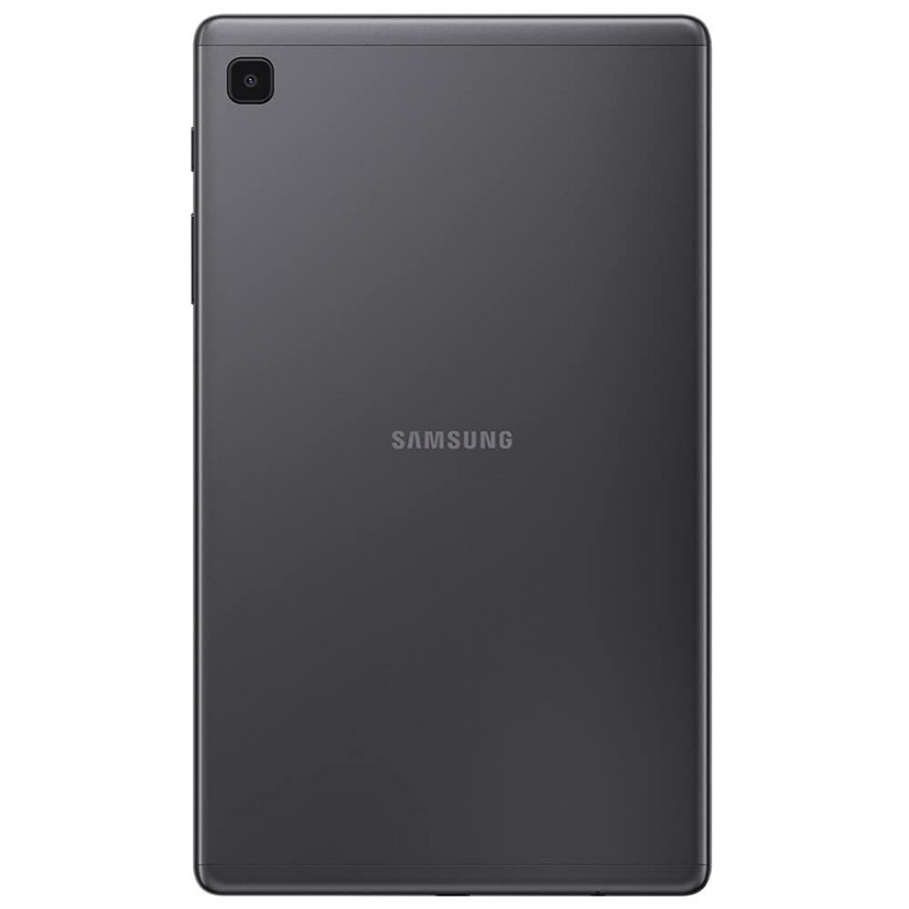 Samsung Galaxy Tab-A7 Lite 8.7 64 GB with Wi-Fi - SM-T220NZAFXAR - Image 3