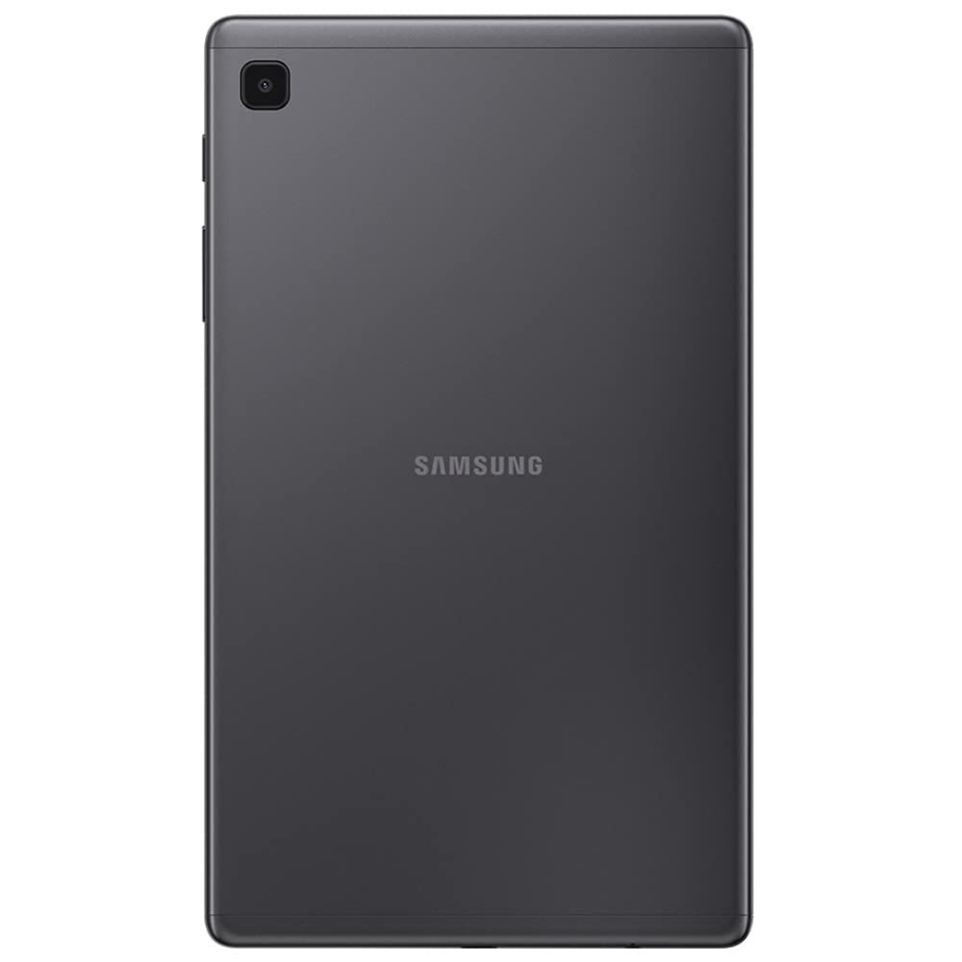 Samsung Galaxy Tab-A7 Lite 8.7 64 GB with Wi-Fi - SM-T220NZAFXAR - Image 3