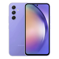 Samsung Galaxy A54 5G 256GB - Awesome Violet (Unlocked)