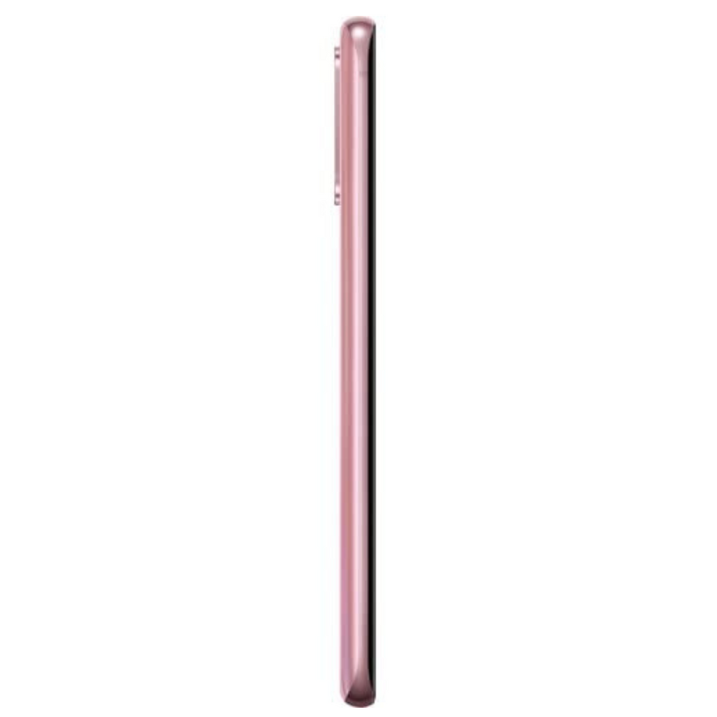 Unlocked Samsung Galaxy S20 5G - 128GB - Cloud Pink - SM-G981UZIAXAA - Image 6