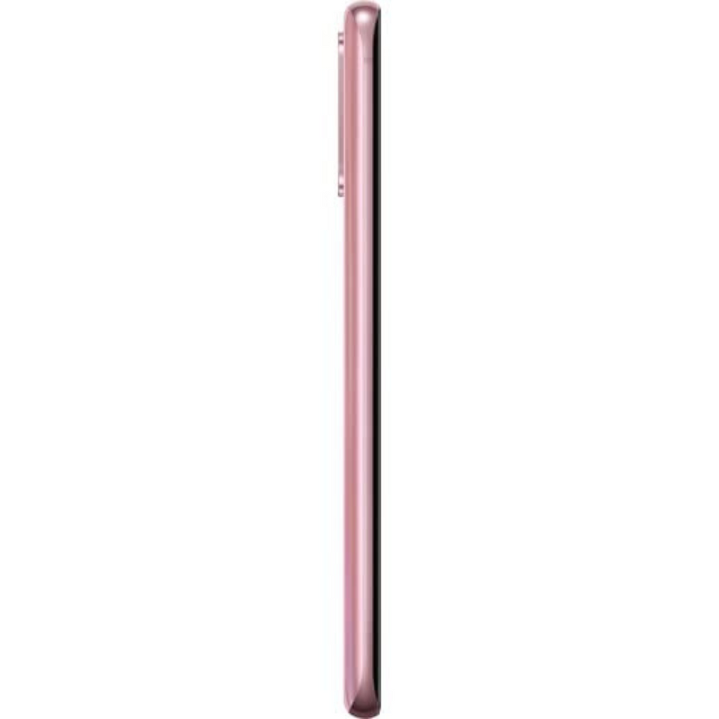 Verizon Samsung Galaxy S20 5G - 128GB - Cloud Pink - SM-G981UZIAVZW - Image 6
