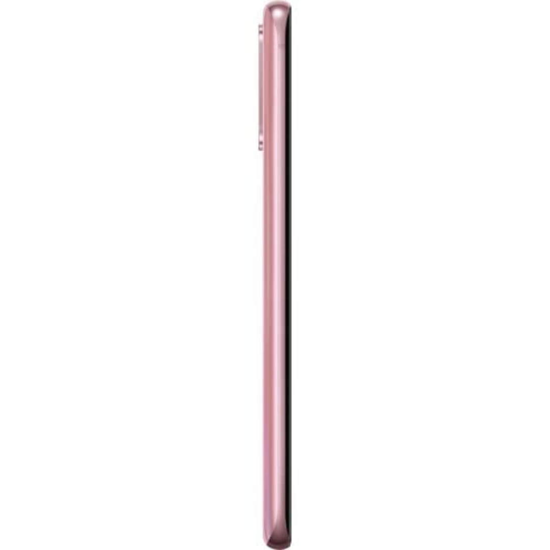 Verizon Samsung Galaxy S20 5G - 128GB - Cloud Pink - SM-G981UZIAVZW - Image 6