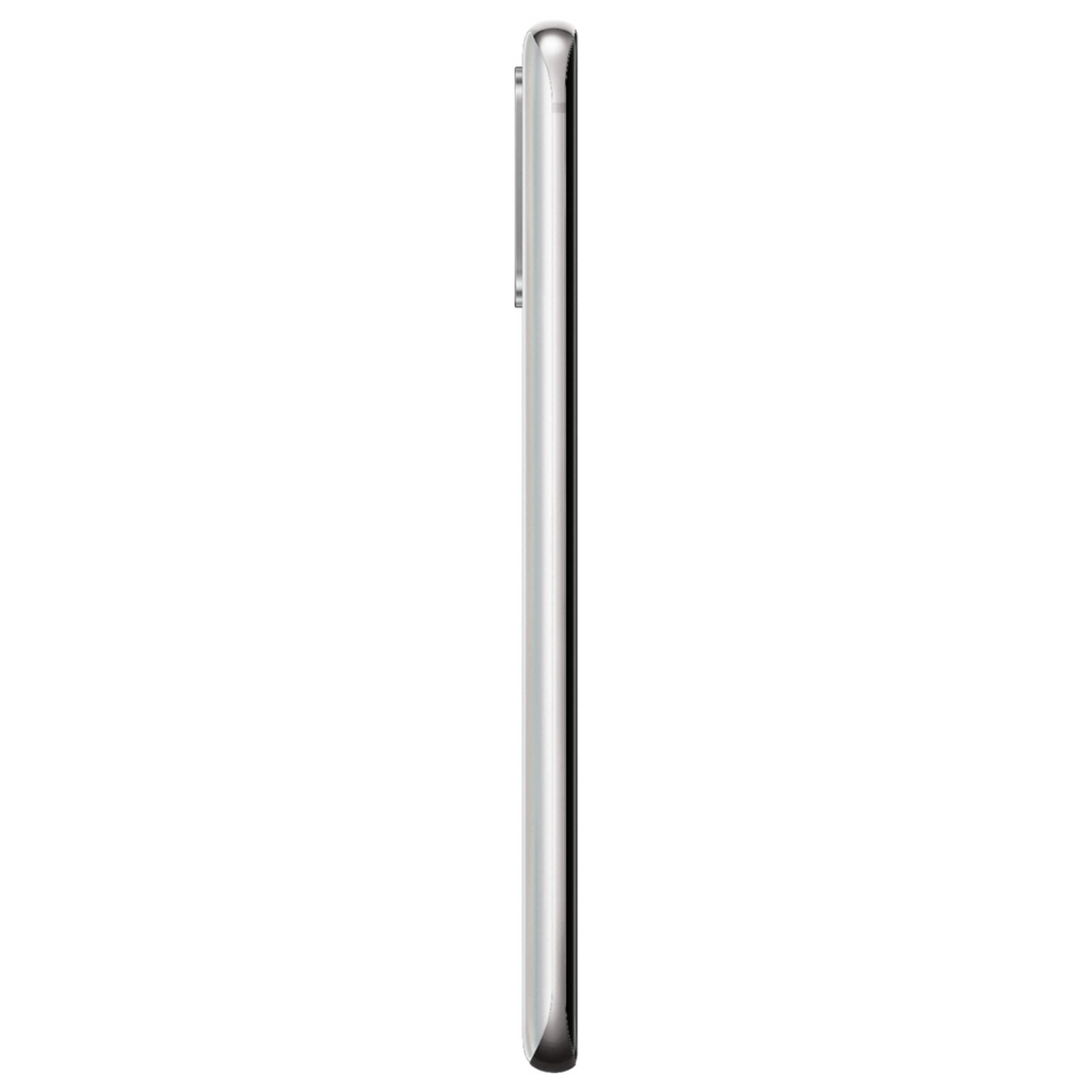 Verizon Samsung Galaxy S20 5G - 128GB - White - SM-G981VZWAVZW - Image 5