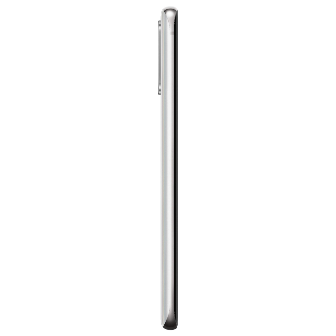 Verizon Samsung Galaxy S20 5G - 128GB - White - SM-G981VZWAVZW - Image 5