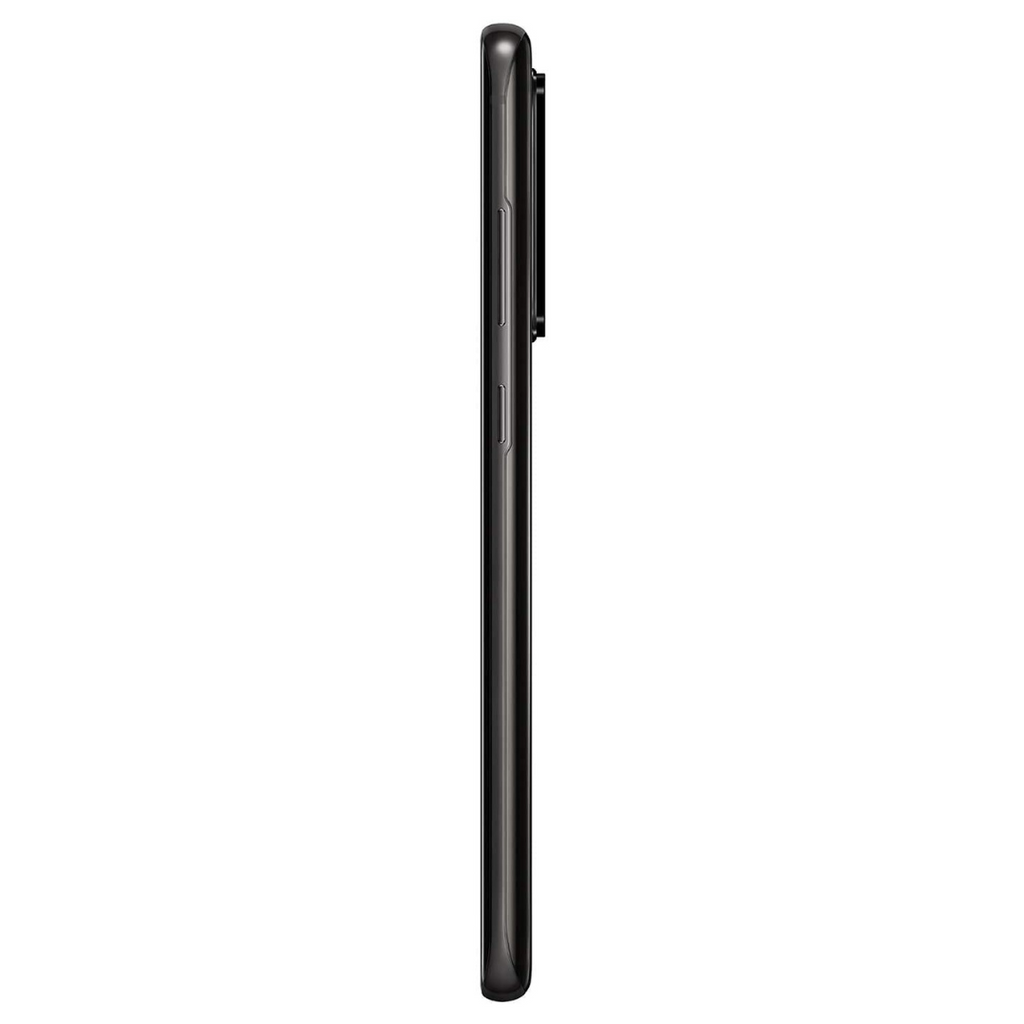 Verizon Samsung Galaxy S20 Ultra 5G - 128GB - Cosmic Black - SM-G988UZKAVZW - Image 4