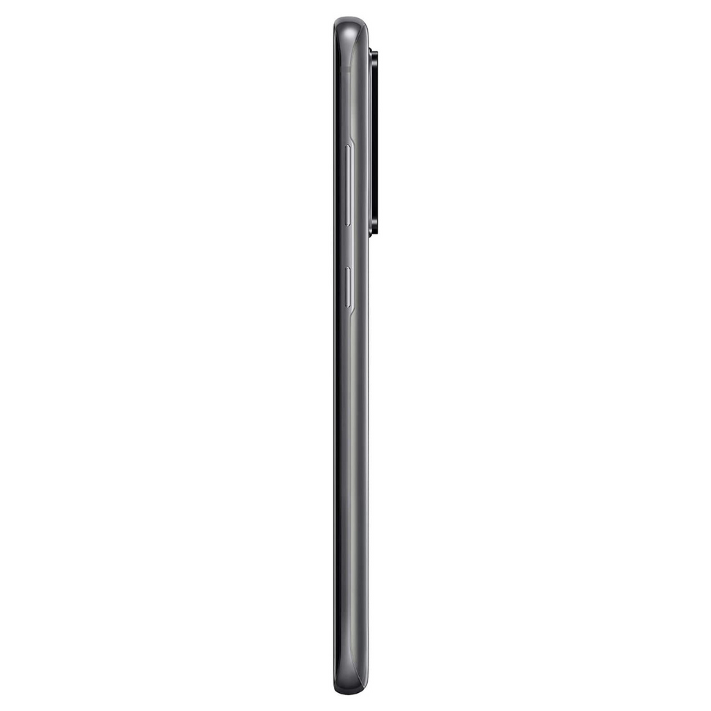 Sprint Samsung Galaxy S20 Ultra 5G - 128GB - Cosmic Gray - SM-G988UZAASPR - Image 3