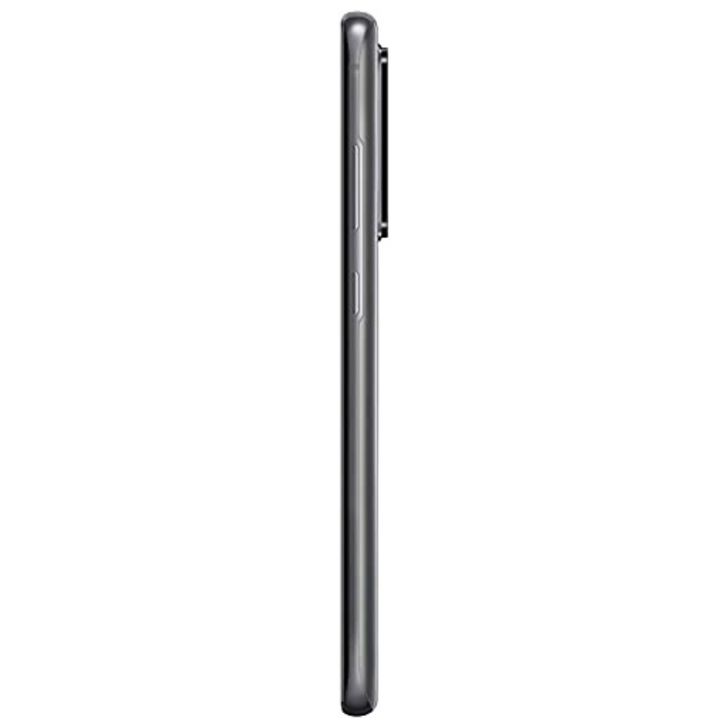 Verizon Samsung Galaxy S20 Ultra 5G - 128GB - Cosmic Gray - SM-G988UZAAVZW - Image 4