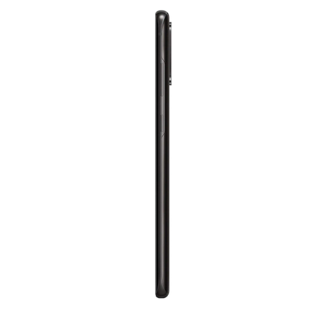 Verizon Samsung Galaxy S20+ 5G - 128GB - Cosmic Black - SM-G986UZKAVZW - Image 5