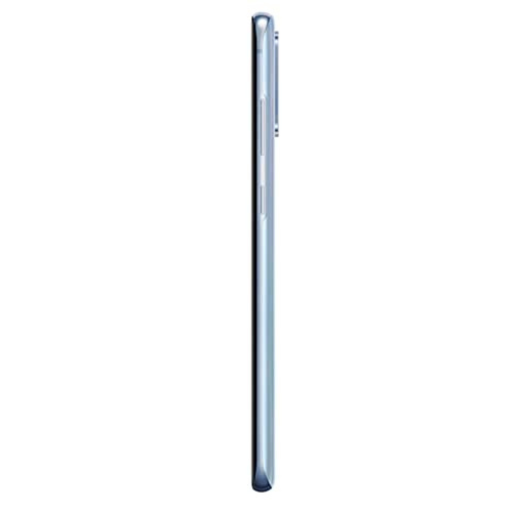 Verizon Samsung Galaxy S20 Plus 5G - 128GB - Cloud Blue - SM-G986ULBAVZW - Image 3