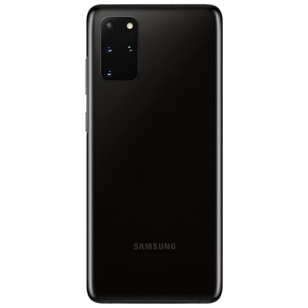 T-Mobile Samsung Galaxy S20 Plus 5G - 128GB - Cosmic Black - SM-G986UZKATMB - Image 3