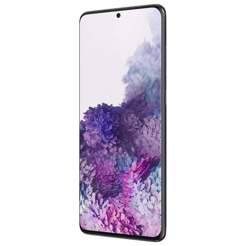 T-Mobile Samsung Galaxy S20 Plus 5G - 128GB - Cosmic Black - SM-G986UZKATMB - Image 4